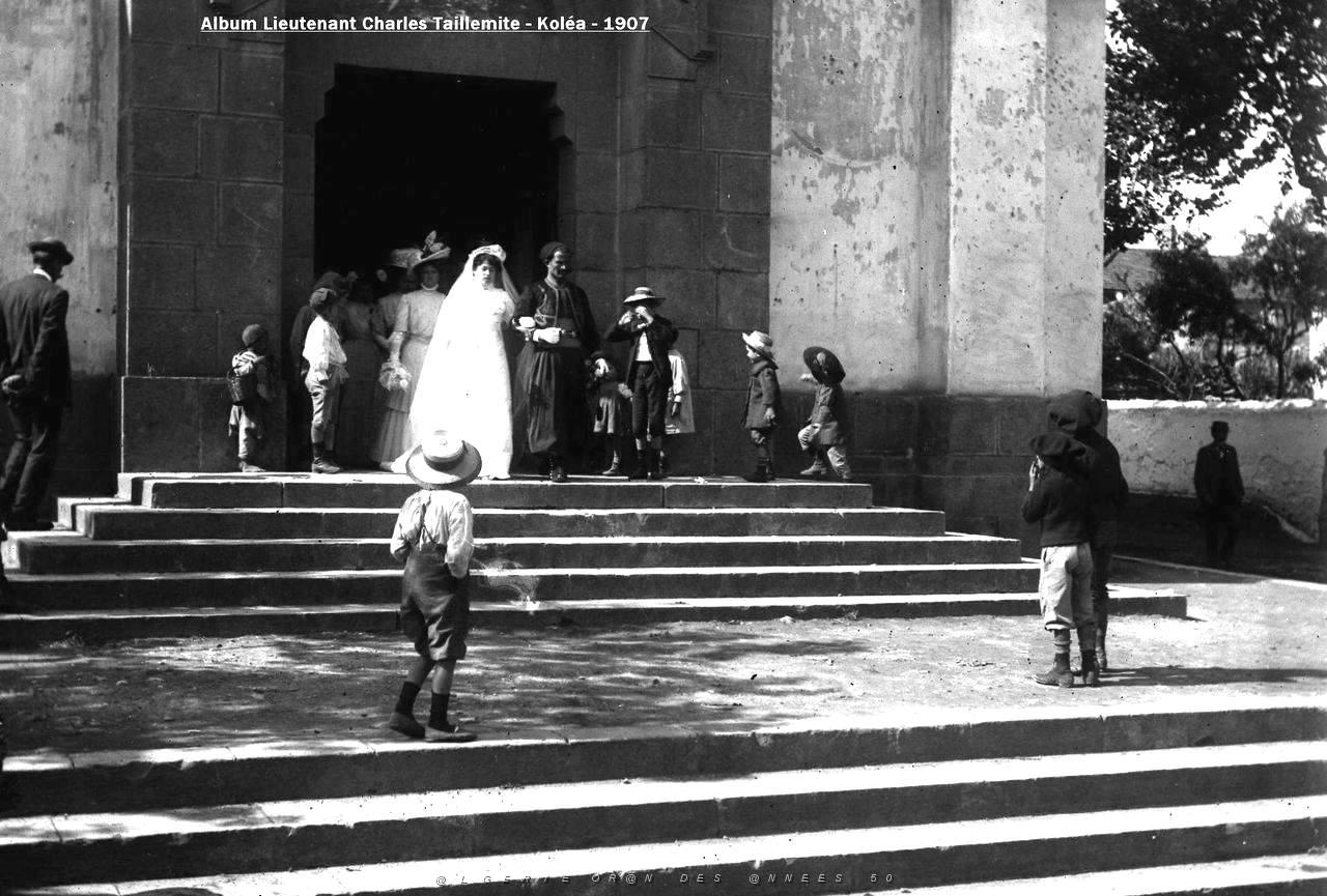 Images d'Algerie 001a.jpg